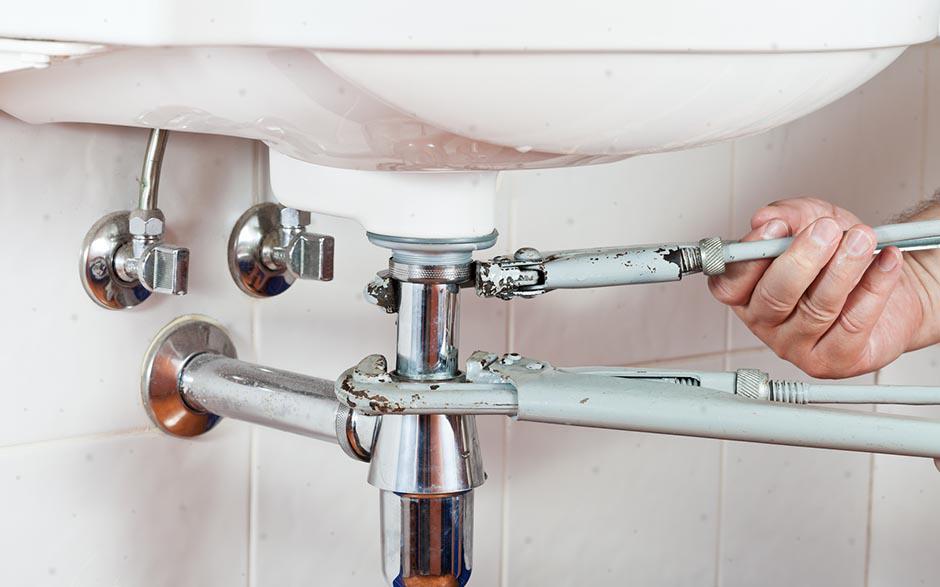 prix plombier wc bouché Varennes-sur-Seine